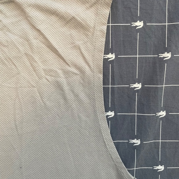 Nike running dry-fit top size XS - Picture 6 of 6